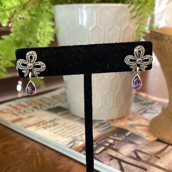 Vintage Set - Picture 6 of 12